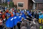Thumbs/tn_Grote optocht 2017 142.jpg